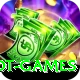 best slot games Games (Casino & Earning) Gold v1.4.6