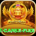 best slot games Games Supreme
