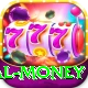 best slots to play online for real money Apps (Tools & Injectors) Deluxe v1.7.8