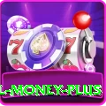 best slots to play online for real money - Slots Super
