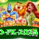 best trusted casino pk 2025 Premium Edition v3.4.1