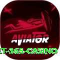 bet 365 casino Ultimate Pro v2.2.3