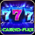 bet casino Gaming Royal v5.7.1