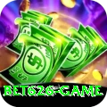 Bet626 Game Ultimate v1.2.2