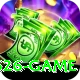 Bet626 Game Ultimate v1.2.2