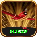 bet629 Premium Edition v3.9.8