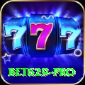 bet629 - VIP Earning App