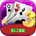 bet66 Premium v4.7.4