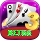 bet66 Premium v4.7.4