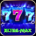 bet66 Royal - Casino & Slots