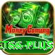 bet66 Games (Casino & Earning) Ultimate v1.7.8