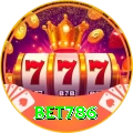 bet786 Turbo Pro v1.0.3