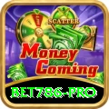 bet786 Mega v4.2.0