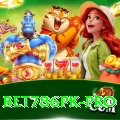 bet786pk Plus Pro v4.9.5