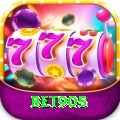 bet905 Games (Casino & Earning) Premium vv3.5.5