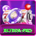 bet905 Pakistan Supreme v1.9.5