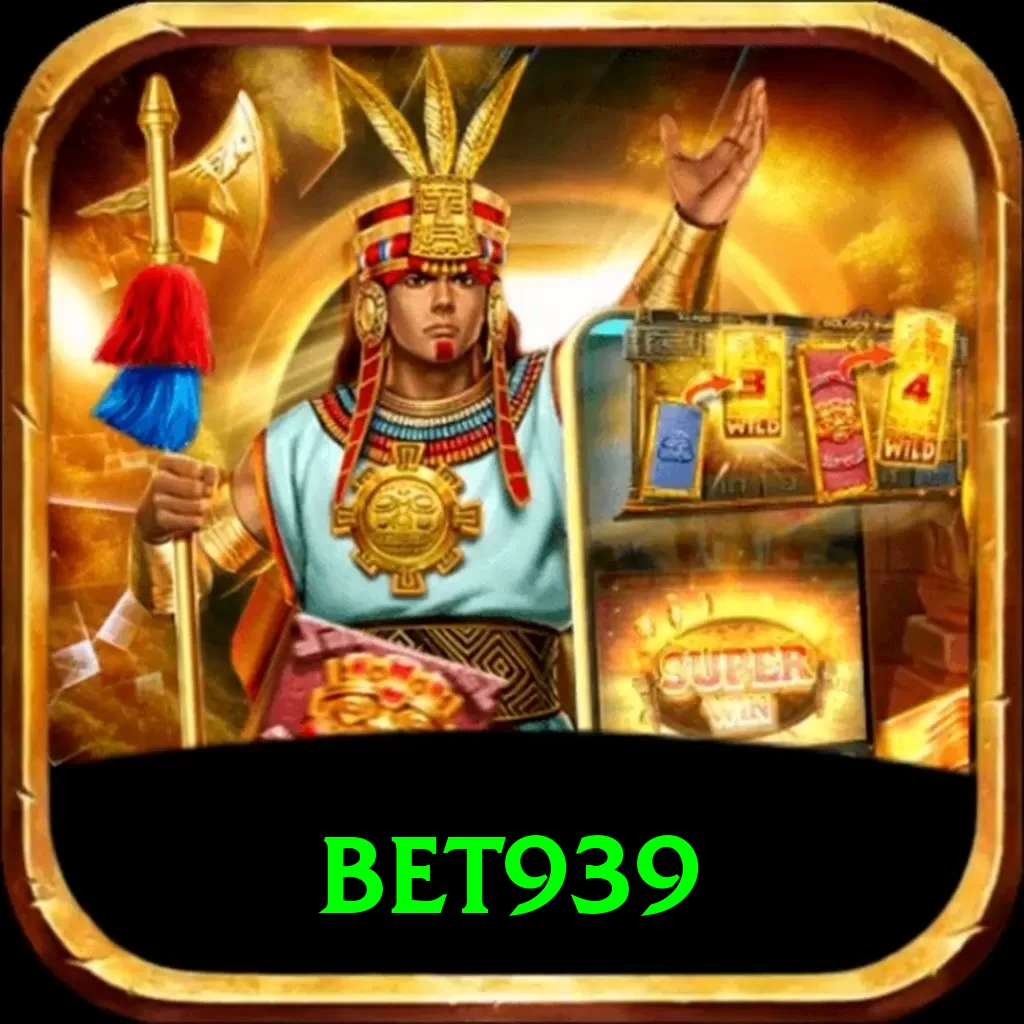 Bet939 Plus Pro vv5.2.2 - 2