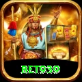 Bet939 Plus Pro vv5.2.2