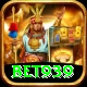 Bet939 Plus Pro vv5.2.2