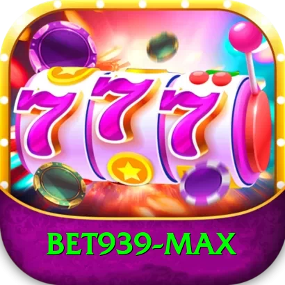 Bet939 Live Mega v1.1.2 - 2