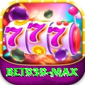 Bet939 Live Mega v1.1.2