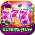 Bet939 - Extreme v5.4.0