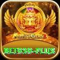 bet939 Apps (Tools & Injectors) Gold vv2.0.5