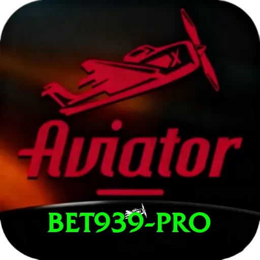 bet939 Pro Max v3.2.6 - 2
