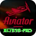 bet939 Pro Max v3.2.6