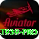 bet939 Pro Max v3.2.6