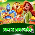 Betandyou Max vv3.8.2