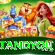 Betandyou Max vv3.8.2