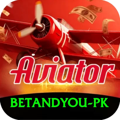 Betandyou PK Apps (Tools & Injectors) Max vv1.6.6 - 2