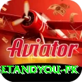 Betandyou PK Apps (Tools & Injectors) Max vv1.6.6