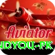 Betandyou PK Apps (Tools & Injectors) Max vv1.6.6