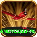 betandyou88.pk Pro - Free Download