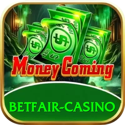betfair casino Games (Casino & Earning) Ultimate v5.9.2 - 2
