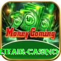 betfair casino Games (Casino & Earning) Ultimate v5.9.2