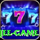 Betjee Game Gold Edition v1.6.0