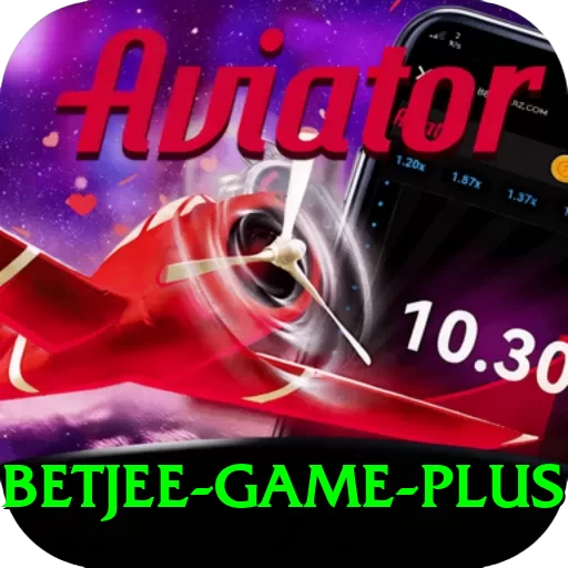 Betjee Game Turbo v2.2.3 - 2