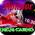 betmgm casino Ultimate Pro v1.8.2
