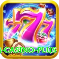 betmgm casino Bonus VIP v1.6.4