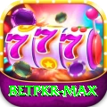 betpkr Mega v5.0.3