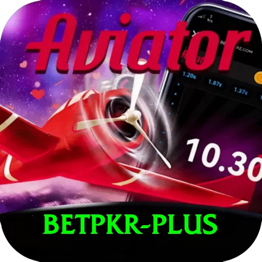 betpkr Deluxe vv5.1.4 - 2