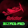 betpkr App