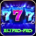 betpro Slot Machine Supreme
