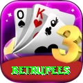 Betrupees Gold Pro vv3.4.7