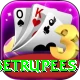 Betrupees Gold Pro vv3.4.7