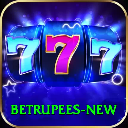 Betrupees Earn Prime v2.2.9 - 2