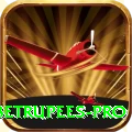 betrupees Games (Casino & Earning) Ultimate v5.2.6